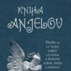 Kniha anjelov