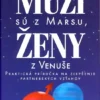 Muži sú z Marsu, ženy z Venuše