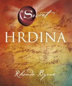 Hrdina