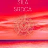 Sila srdca