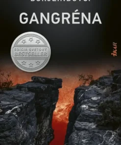 Gangréna