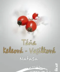 Nataša