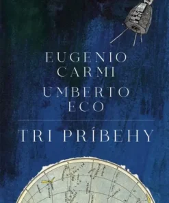 Tri príbehy