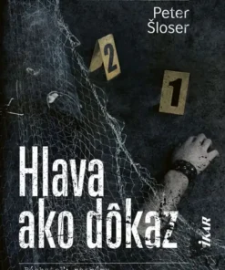 Hlava ako dôkaz