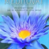 Jak meditovat