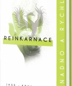 Reinkarnace