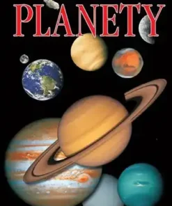 Planety