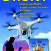 Drony