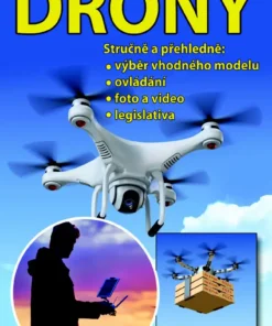Drony
