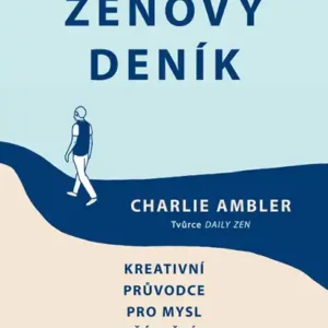 Zenový deník