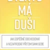 Byznys má duši