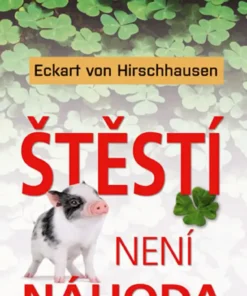 Štěstí není náhoda