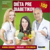 Diéta pre diabetikov