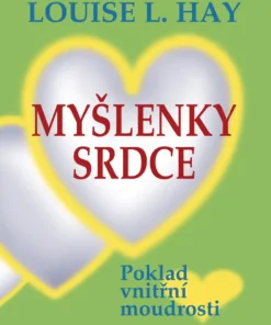 Myšlenky srdce