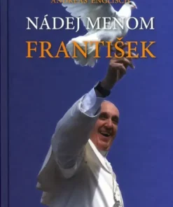 Nádej menom František