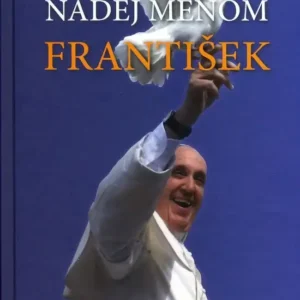 Nádej menom František