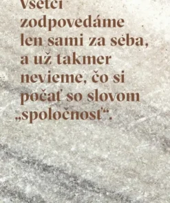 Za ostrou hranicou