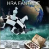 Šachy - Hra fantazie