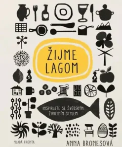 Žijeme lagom