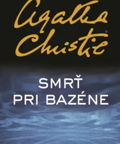 Smrť pri bazéne