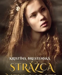 Strážca nevinnosti