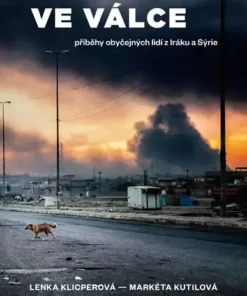 Ve válce