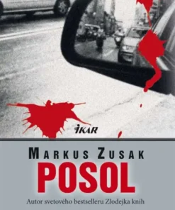 Posol