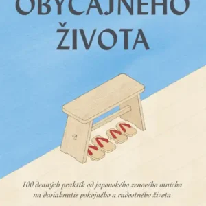 Umenie obyčajného života