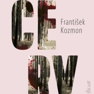 Červ