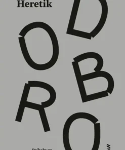 Dobro