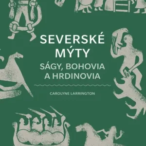 Severské mýty