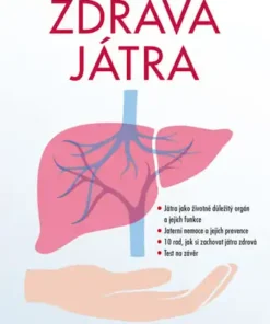 Zdravá játra