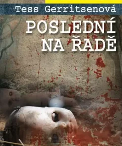 Poslední na řadě