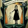 Případ Flavie de Luce 2: Vražda není hra