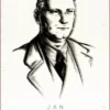 Jan Baťa: Známý neznámý