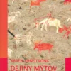Dejiny mýtov