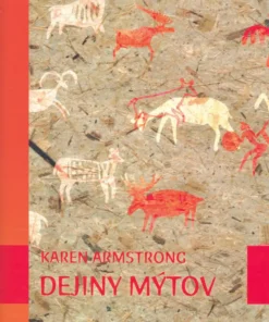 Dejiny mýtov