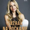 Zázrak na počkanie