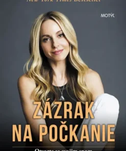 Zázrak na počkanie