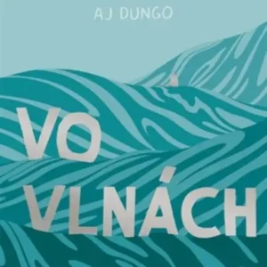 Vo vlnách
