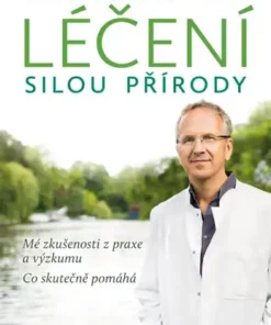 Léčení silou přírody