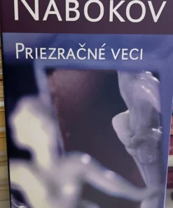 Priezračné veci