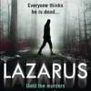 Lazarus