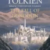 The Fall of Gondolin