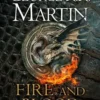 Fire and Blood