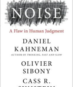 Noise