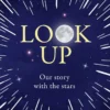 Look Up