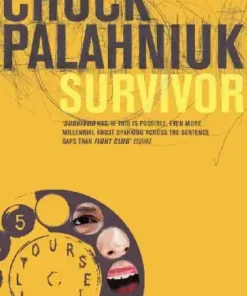 Survivor
