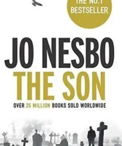 The Son