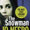 The Snowman